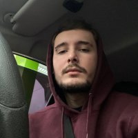 lui (@blackouttedd) 's Twitter Profile