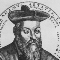 NostraGroup (@nostragroup) 's Twitter Profile