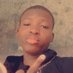 Yusuf Sanda (@yusufsanda27612) Twitter profile photo Yusuf Sanda (@yusufsanda27612) Twitter profile photo