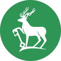 Surrey Sports Park (@surreysportpark) 's Twitter Profile Photo Surrey Sports Park (@surreysportpark) 's Twitter Profile Photo