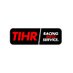 TIHR RACING | EST2015 | 🐴 (@tihruk) Twitter profile photo TIHR RACING | EST2015 | 🐴 (@tihruk) Twitter profile photo