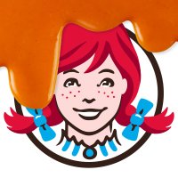 Wendy’s(@Wendys) 's Twitter Profile Photo