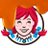 @Wendys