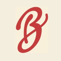 Visit Bloomington (@visitbtown) 's Twitter Profile