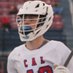 justin jorden (@jordenjustin7) Twitter profile photo justin jorden (@jordenjustin7) Twitter profile photo