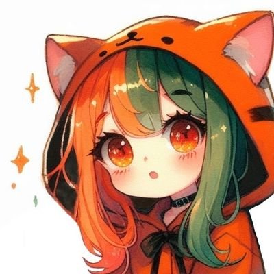 なつき🍊 (ふな)さんのプロフィール画像