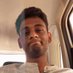 bharath (@bharathdotlife) Twitter profile photo bharath (@bharathdotlife) Twitter profile photo