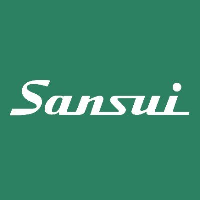 山水の修理を主にやってます。
アンプ修理受付を@KZOaudioserviceで開始いたしました。
よろしくお願いします。