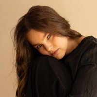 Anastasiia Lapatina (@lapatina_) 's Twitter Profile Photo Anastasiia Lapatina (@lapatina_) 's Twitter Profile Photo
