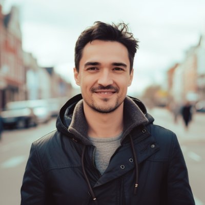 wesley45508550's profile picture. 