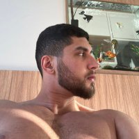 Vinícius Caetano (@vinieduc) 's Twitter Profile