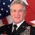 Gen Frank Adams (@adams_gen36754) Twitter profile photo Gen Frank Adams (@adams_gen36754) Twitter profile photo