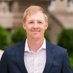 Jonathan Shiver (@coachj_shiver) Twitter profile photo Jonathan Shiver (@coachj_shiver) Twitter profile photo