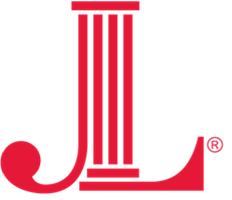 Junior Leagues of WA