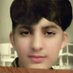 خالد العرز (@rzkhald61733) Twitter profile photo خالد العرز (@rzkhald61733) Twitter profile photo