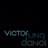 VictorFungDance's profile image