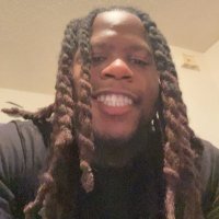 Freddy (@freddybalmighty) 's Twitter Profile