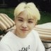 angge (@gyujiverse) Twitter profile photo angge (@gyujiverse) Twitter profile photo