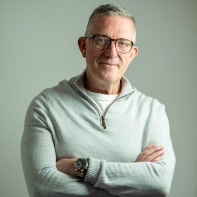 I work with an exciting, growing and diverse SME client base helping to direct, support and deliver their growth aspirations.