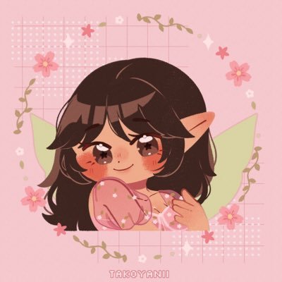aspiring magical girl ⋆.ೃ࿔*:・ korean and latina soft-spoken comfy streamer & book lover 📚 | 27 | queer & autistic |