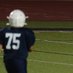 Saif Hasan (@saifhasan_74) Twitter profile photo Saif Hasan (@saifhasan_74) Twitter profile photo