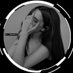  ♪♫ مڜا؏ـڕ ڝمٺـﮯ♪♫ (@__mrmr4) Twitter profile photo ♪♫ مڜا؏ـڕ ڝمٺـﮯ♪♫ (@__mrmr4) Twitter profile photo