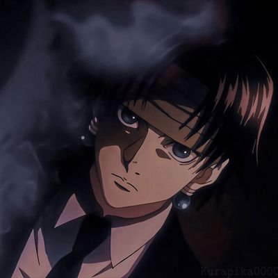 Ayham7i's profile picture. 