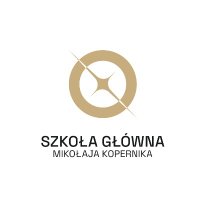 Szkoła Główna Mikołaja Kopernika(@SzkolaKopernika) 's Twitter Profile Photo
