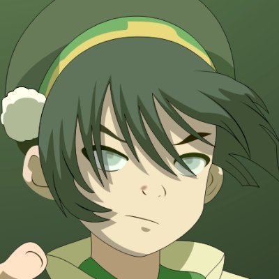 SuperSaiyanOrk's profile picture. Trans girl | Pansexual | 20 | Nintendo fangirl | Marvel + DC fan | Dragon Ball nerd | Pronouns: She/They