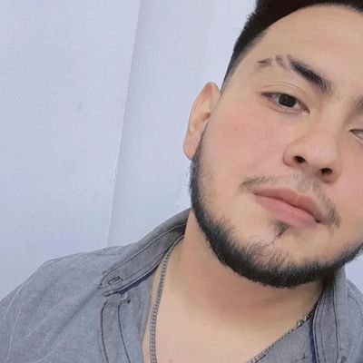 marcoarce04's profile picture. 