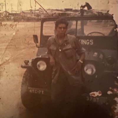 NikkiJamasterJ's profile picture. 