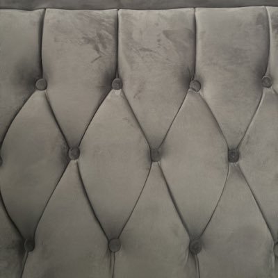TheBusyBurner's profile picture.