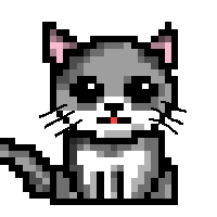 Free the Cat, Free the Chart
EMfVnu2Qpn3GRRxR1qdLMhatmvLKy2SW9SBi3V84KQwv
TG: https://t.co/ggXQAEty6R