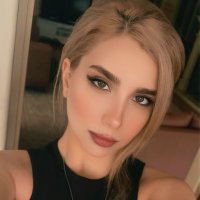 وی خاطر نشان کرد... (@shimagram) 's Twitter Profile