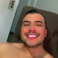 💎Joia Rara💎    (@taynanmamede) 's Twitter Profile