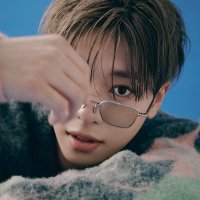 DH (@jlndongxlan) 's Twitter Profile
