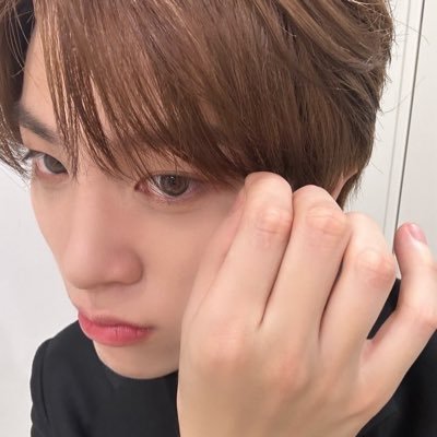 Harurururu2004's profile picture. 