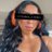 cinnamon_cindee's profile image