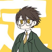 むー(@WHgCLEdjaR27646) 's Twitter Profile Photo