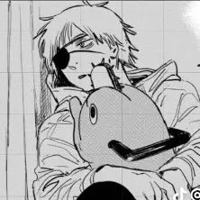 21 male | Not horny always I just want friends to flirt with 🧍♂️| ‼️please don’t take what I post serious 90% of it is jokes‼️