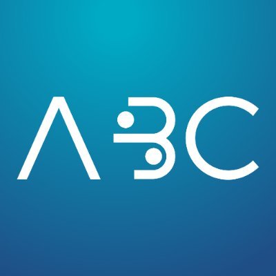 ABC supercharges Gutenberg blocks with advanced controls and design settings, making your web design experience more powerful and flexible.