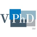 Versatile PhD (@versatilephd) 's Twitter Profile