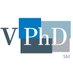 Versatile PhD (@versatilephd) Twitter profile photo Versatile PhD (@versatilephd) Twitter profile photo