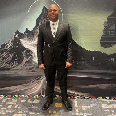 GobaVusimu80689's profile picture. 