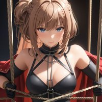 ãããã (@kenneru2) 's Twitter Profile Photo ãããã (@kenneru2) 's Twitter Profile Photo