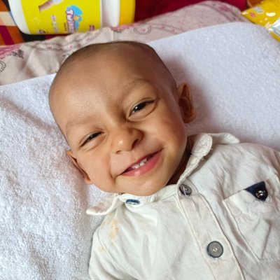 i'm FaiYaj Ibrahim. I live In Bangladesh.
i'm working Content Create for Next Generation.