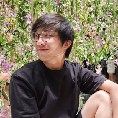 @SBTCG's Sponsored Weiss Schwarz player.
4 Times WS Regional Championship Winner (🇩🇪🇳🇱🇬🇧🇸🇬)
Current TCG's: WS/SVE/YGO.