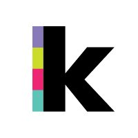Kempenfest Barrie (@kempenfest) 's Twitter Profile