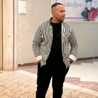 ali Fayed ✌️ (@alifaye22771567) 's Twitter Profile