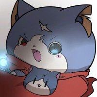 フユ推し相方ryt (@fuyunyan1225) 's Twitter Profile